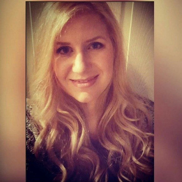 Meet your Posher, Kristi - Picture 1 of 1